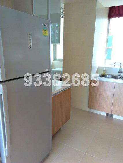 Montview (D10), Condominium #167055612